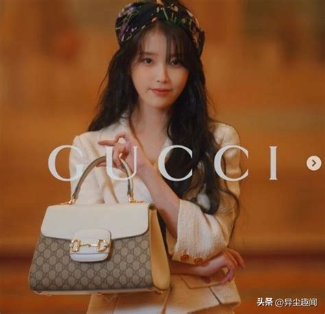 gucci ambassador|gucci ambassador korea.